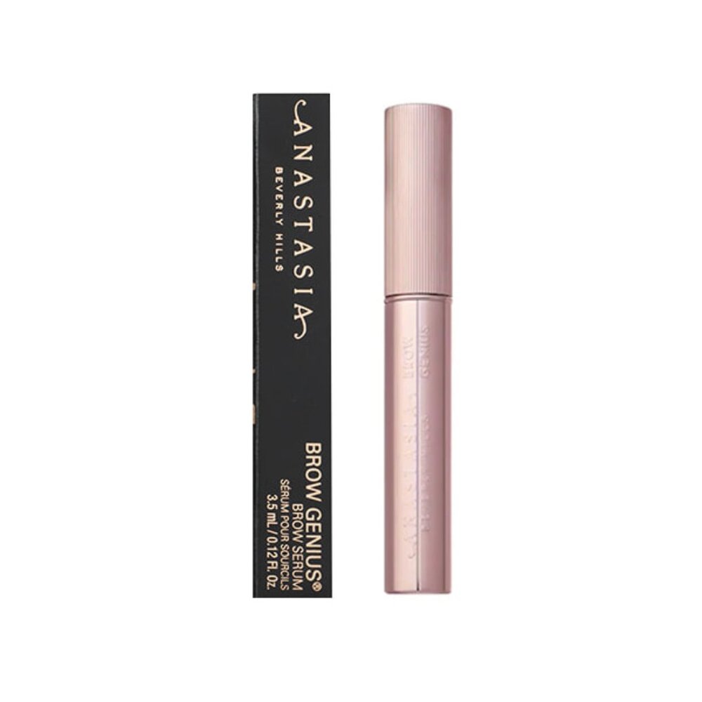 Anastasia Beverly Hills Mini Brow Genius® Eyebrow Conditioning Serum 3.5ml